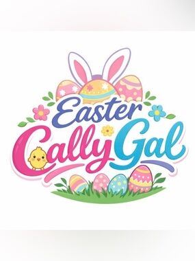 Hop like a bunny 🐰 🐰🐰🐰